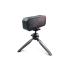 AUDFLY FS-mini-B